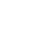 Блик 1