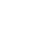 Блик 2