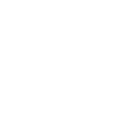 Блик 3