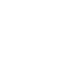 Блик 4