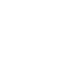 Блик 5