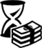 Быстрая уборка