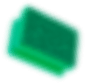 Губка 1