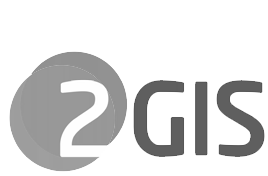 2GIS