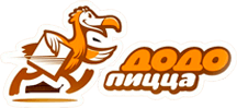 ДОДО