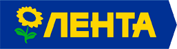 Лента