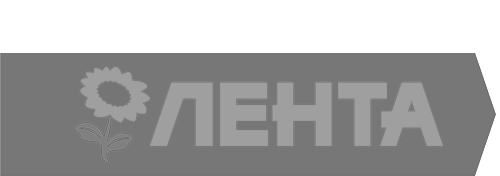 Лента