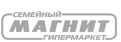 ГП Магнит